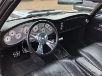 1970 Chevrolet Chevelle for sale in Sedro Wooley, Washington (ID-144288)