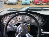1970 Chevrolet Chevelle for sale in Sedro Wooley, Washington (ID-144288)