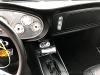 1970 Chevrolet Chevelle for sale in Sedro Wooley, Washington (ID-144288)
