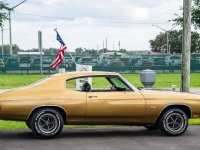 1970 Chevrolet Chevelle for sale (ID-144305)