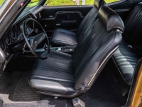 1970 Chevrolet Chevelle for sale (ID-144305)
