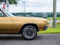 1970 Chevrolet Chevelle for sale (ID-144305)