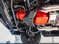 1970 Chevrolet Chevelle for sale (ID-144305)