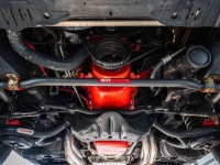 1970 Chevrolet Chevelle for sale (ID-144305)