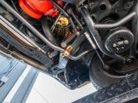 1970 Chevrolet Chevelle for sale (ID-144305)