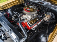 1970 Chevrolet Chevelle for sale (ID-144305)