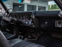 1970 Chevrolet Chevelle for sale (ID-144305)