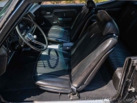 1970 Chevrolet Chevelle for sale in Riverhead, New York (ID-144523)