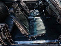 1970 Chevrolet Chevelle for sale in Riverhead, New York (ID-144523)