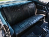 1970 Chevrolet Chevelle for sale in Riverhead, New York (ID-144523)