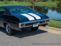 1970 Chevrolet Chevelle for sale in Riverhead, New York (ID-144523)