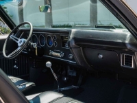 1970 Chevrolet Chevelle for sale (ID-144547)