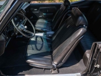 1970 Chevrolet Chevelle for sale (ID-144547)