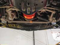 1970 Chevrolet Chevelle for sale (ID-144547)