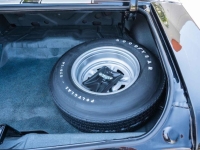 1970 Chevrolet Chevelle for sale (ID-144547)