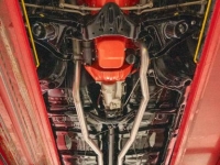 1970 Chevrolet Chevelle for sale (ID-144547)