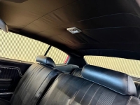 1970 Chevrolet Chevelle for sale in Michigan (ID-144636)