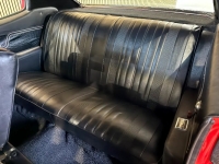 1970 Chevrolet Chevelle for sale in Michigan (ID-144636)