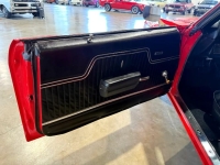 1970 Chevrolet Chevelle for sale in Michigan (ID-144636)