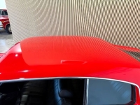 1970 Chevrolet Chevelle for sale in Michigan (ID-144636)