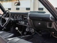 1970 Chevrolet Chevelle for sale (ID-144651)