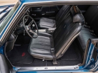 1970 Chevrolet Chevelle for sale (ID-144651)