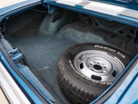 1970 Chevrolet Chevelle for sale (ID-144651)