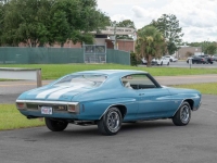 1970 Chevrolet Chevelle for sale (ID-144783)