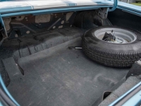 1970 Chevrolet Chevelle for sale (ID-144783)