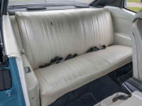 1970 Chevrolet Chevelle for sale (ID-144783)