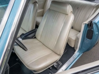 1970 Chevrolet Chevelle for sale (ID-144783)