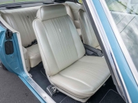 1970 Chevrolet Chevelle for sale (ID-144783)