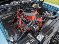 1970 Chevrolet Chevelle for sale (ID-144783)