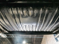 1970 Chevrolet Chevelle for sale (ID-144783)