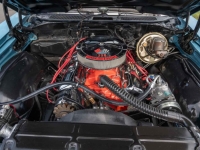 1970 Chevrolet Chevelle for sale (ID-144783)
