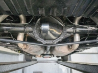 1970 Chevrolet Chevelle for sale (ID-144783)