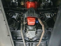 1970 Chevrolet Chevelle for sale (ID-144783)