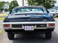 1970 Chevrolet Chevelle for sale (ID-145180)