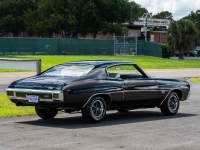 1970 Chevrolet Chevelle for sale (ID-145180)