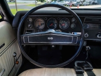 1970 Chevrolet Chevelle for sale (ID-145180)