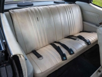 1970 Chevrolet Chevelle for sale (ID-145180)