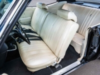 1970 Chevrolet Chevelle for sale (ID-145180)