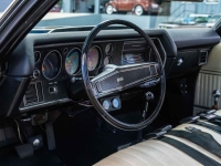 1970 Chevrolet Chevelle for sale (ID-145180)