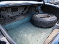 1970 Chevrolet Chevelle for sale (ID-145180)