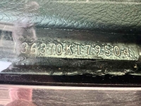 1970 Chevrolet Chevelle for sale (ID-145180)