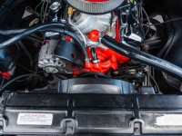 1970 Chevrolet Chevelle for sale (ID-145180)