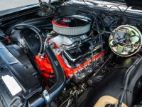 1970 Chevrolet Chevelle for sale (ID-145180)