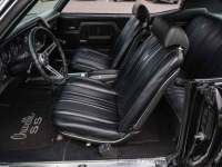 1970 Chevrolet Chevelle for sale in Riverhead, New York (ID-145517)
