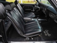 1970 Chevrolet Chevelle for sale in Riverhead, New York (ID-145517)