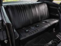 1970 Chevrolet Chevelle for sale in Riverhead, New York (ID-145517)